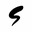TerraQuartzStream Logo